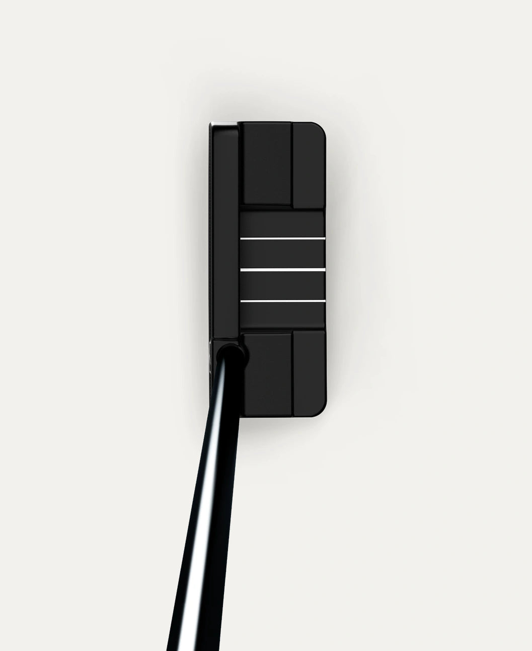 Wilson Staff Infinite® West Loop™ Putter