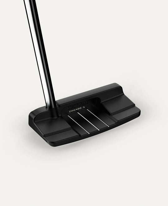 Wilson Staff Infinite® West Loop™ Putter