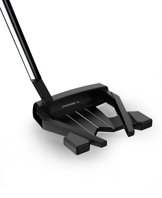 Wilson Staff Infinite® Infinite Buckingham Putter