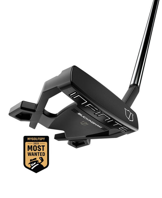 Wilson Staff Infinite® Infinite Buckingham Putter