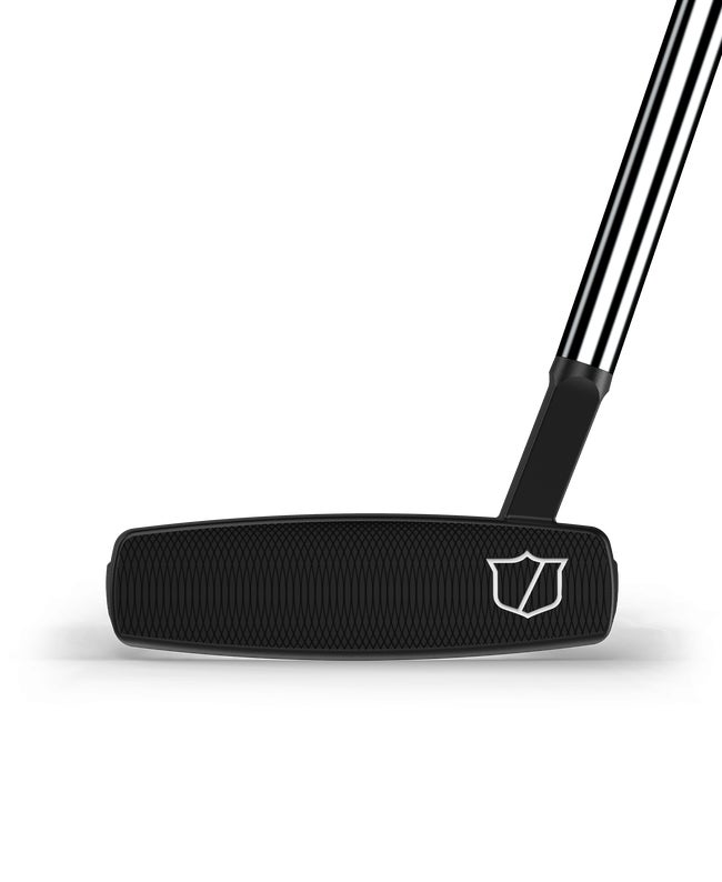Wilson Staff Infinite® Infinite Buckingham Putter