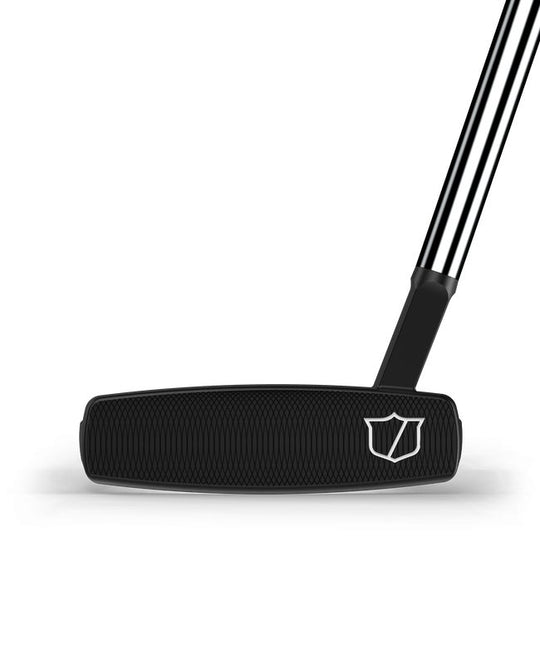 Wilson Staff Infinite® Infinite Buckingham Putter