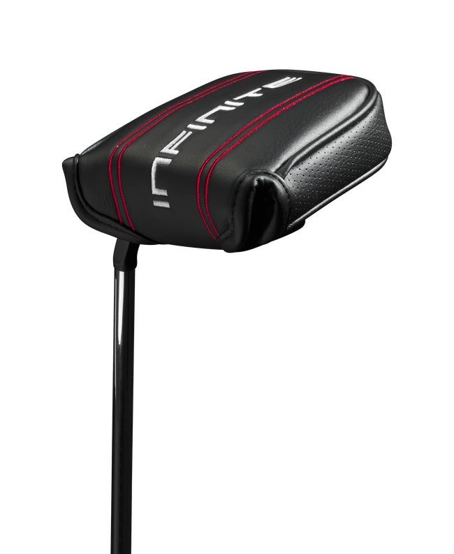 Wilson Staff Infinite® Infinite Buckingham Putter