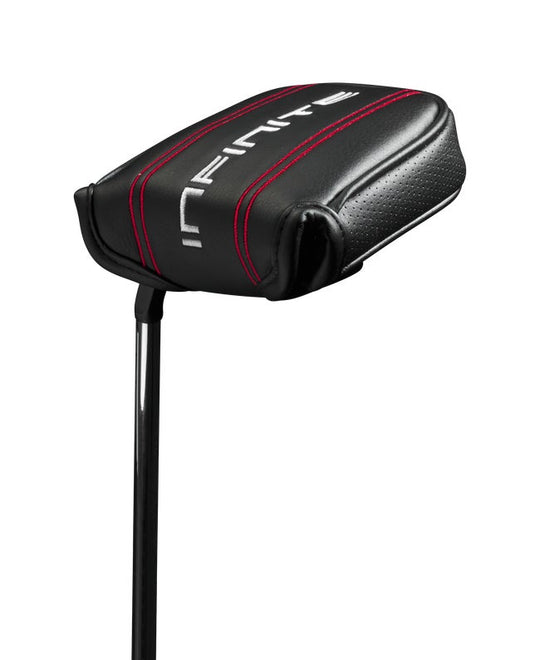 Wilson Staff Infinite® Infinite Buckingham Putter