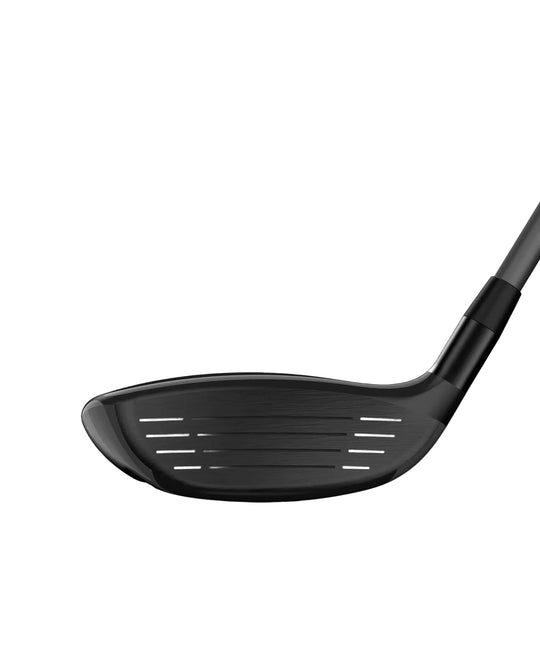 Wilson Staff Dynapower Max