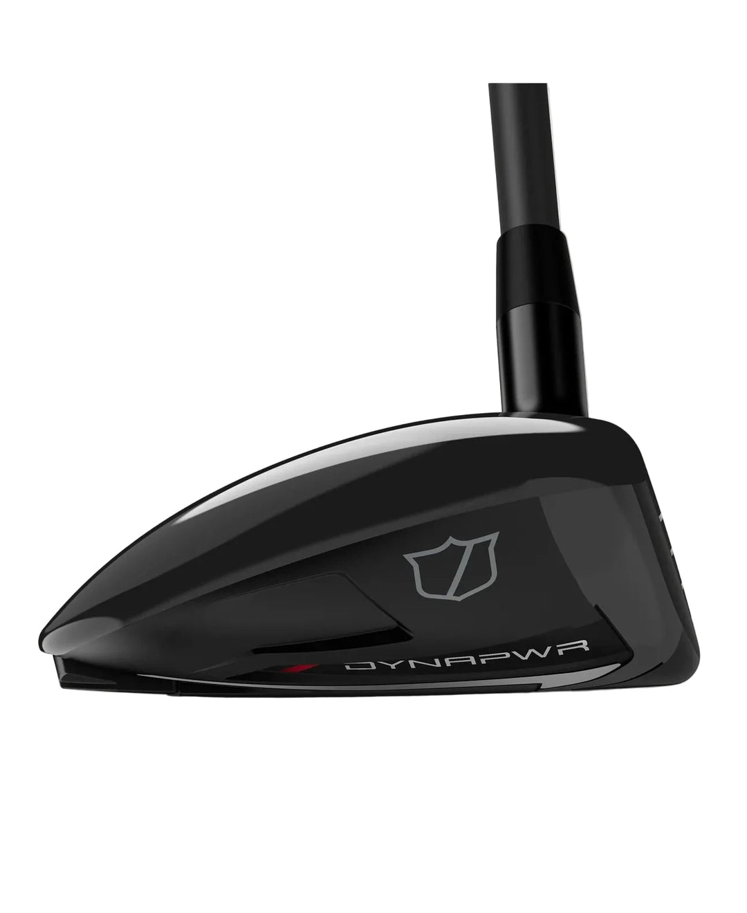 Wilson Staff Dynapower Max
