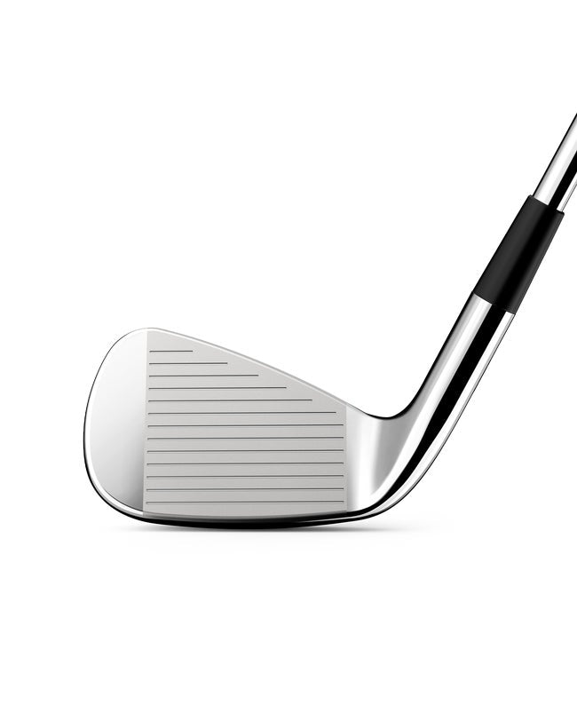 Wilson Staff Dynapower Forged