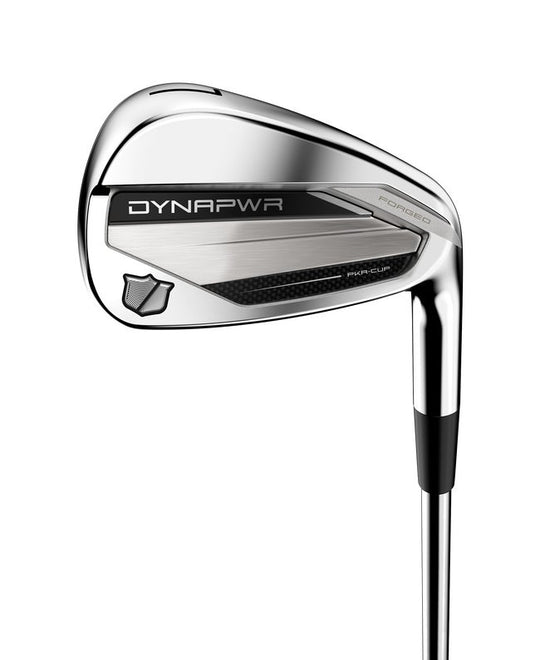 Wilson Staff Dynapower Forged