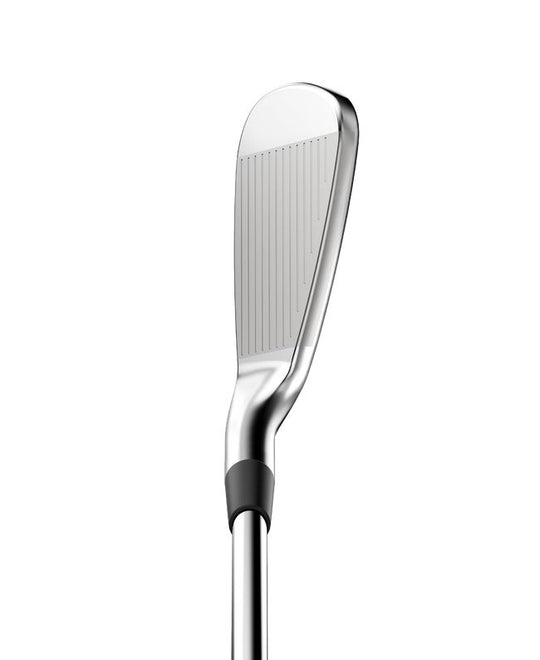 Wilson Staff Dynapower Forged