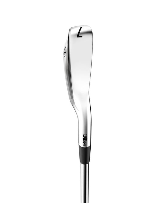 Wilson Staff Dynapower Forged