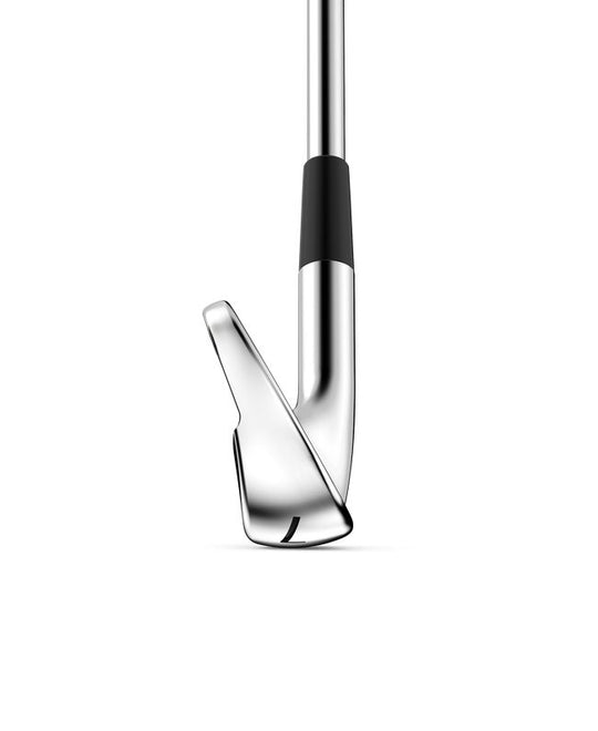Wilson Staff Dynapower Forged