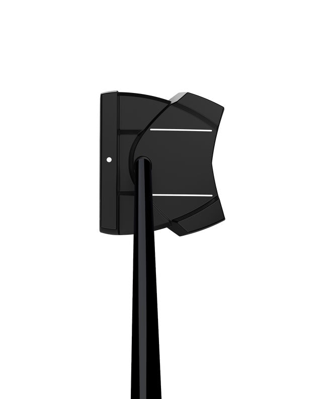 Wilson Staff Infinite Zero Torque The 606