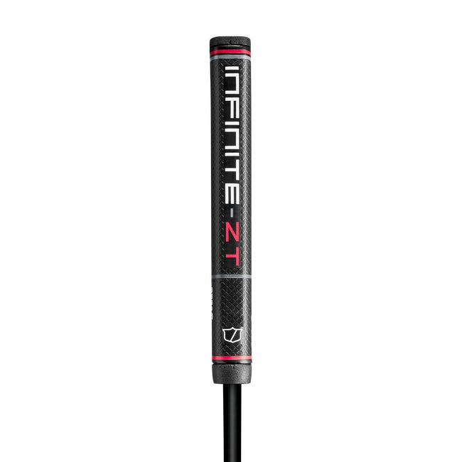 Wilson Staff Infinite Zero Torque The 606