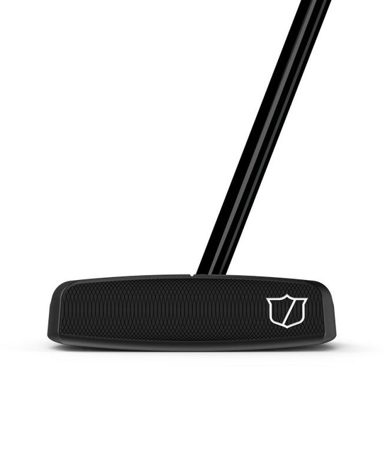 Wilson Staff Infinite Zero Torque Lakeview