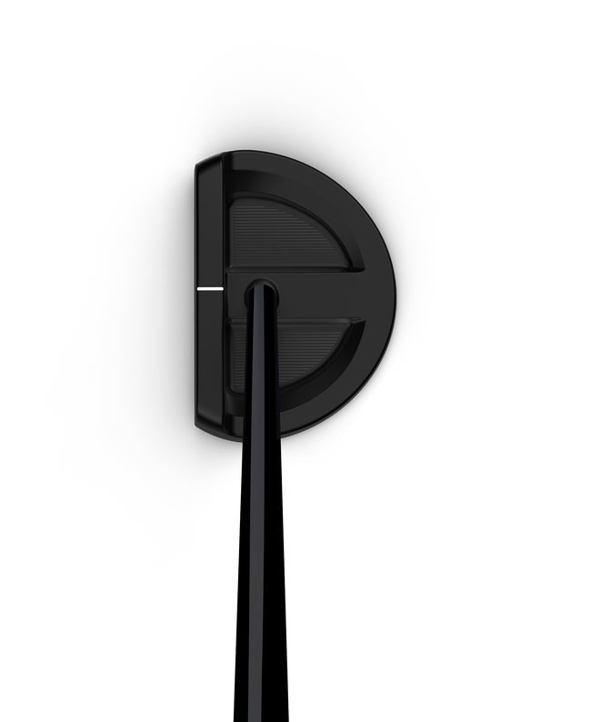 Wilson Staff Infinite Zero Torque Lakeview