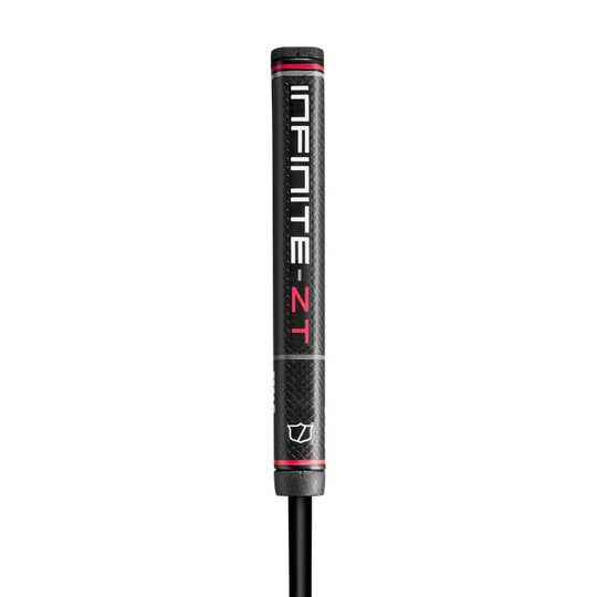 Wilson Staff Infinite Zero Torque Lakeview