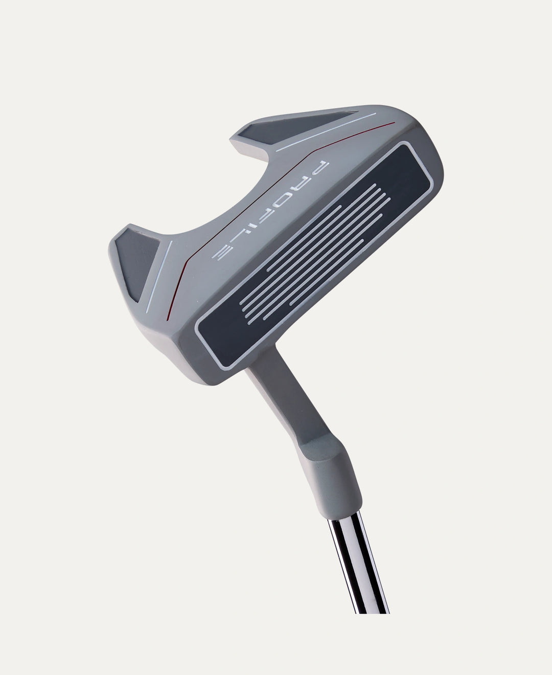 Wilson Staff Men's Profile täyssetti + bägi 2026