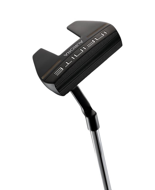 Wilson Staff Women's Aurora Complete Set With Stand Bag