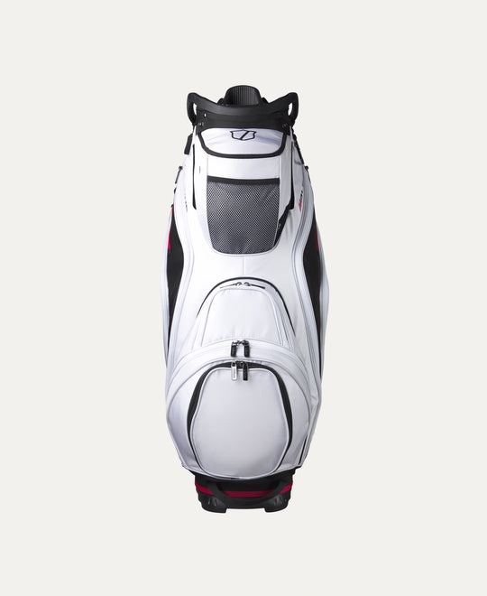 Wilson Staff Alpine Cart Bag