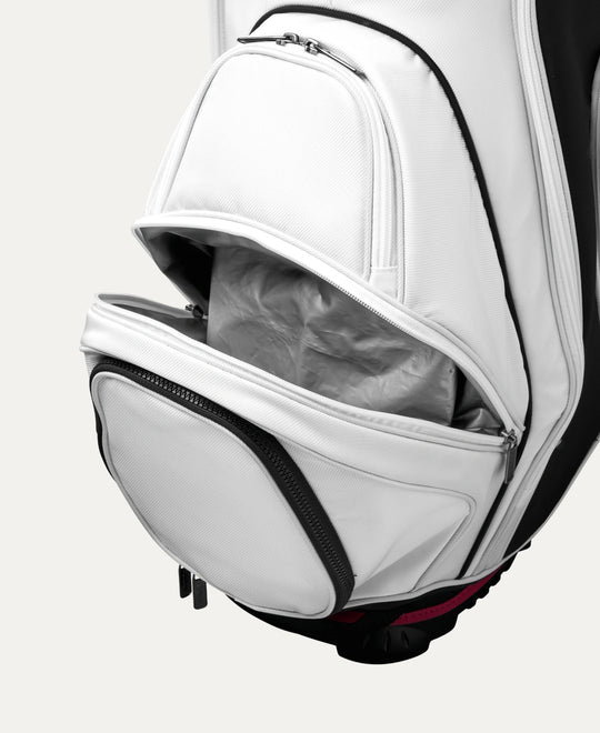 Wilson Staff Alpine Cart Bag