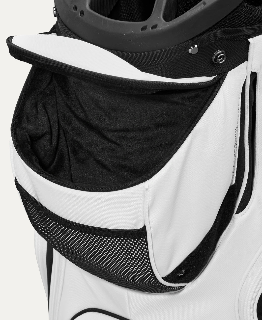 Wilson Staff Alpine Cart Bag