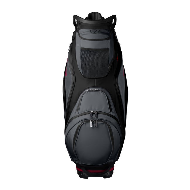 Wilson Staff Alpine Dry Cart Bag