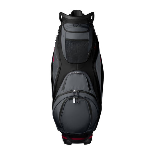 Wilson Staff Alpine Dry Cart Bag