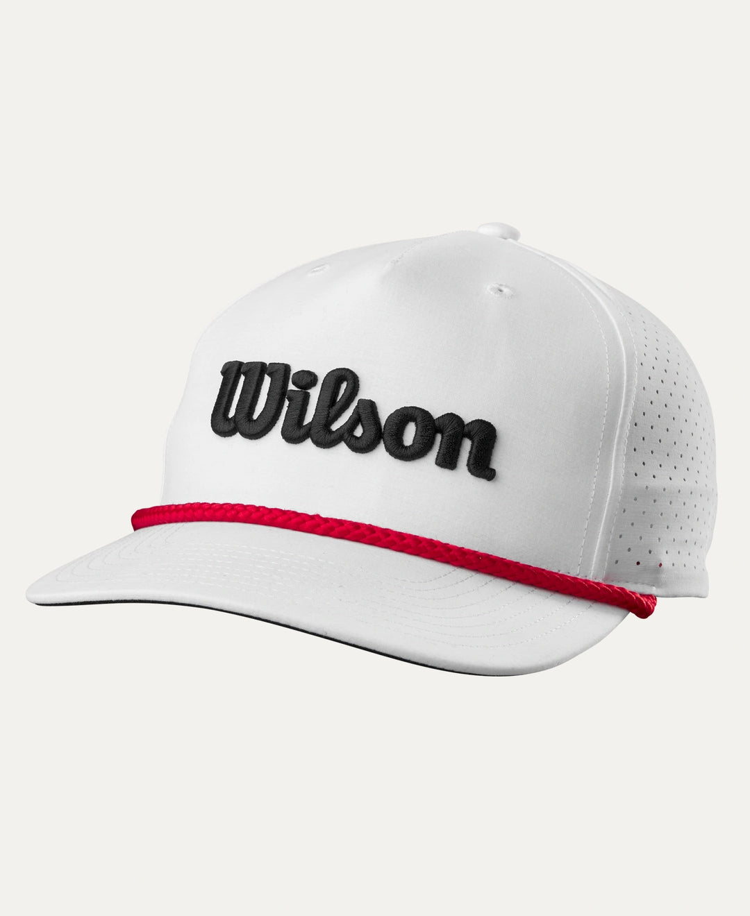 Wilson Rope Hat