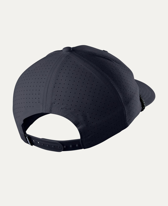 Wilson Rope Hat