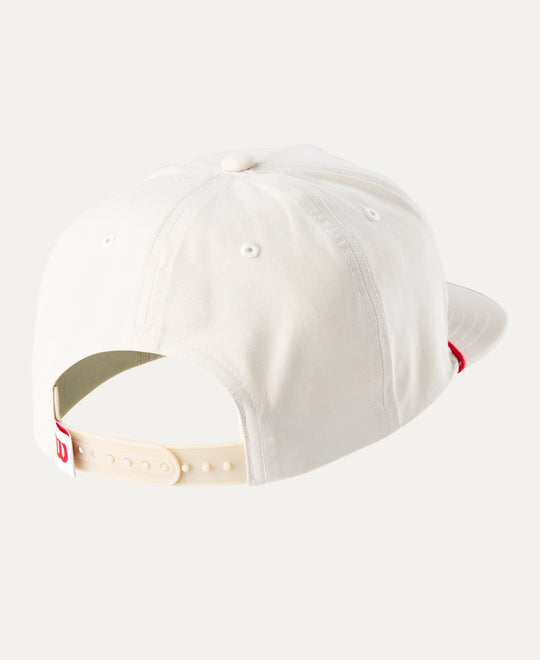 Wilson Retro Rope Hat