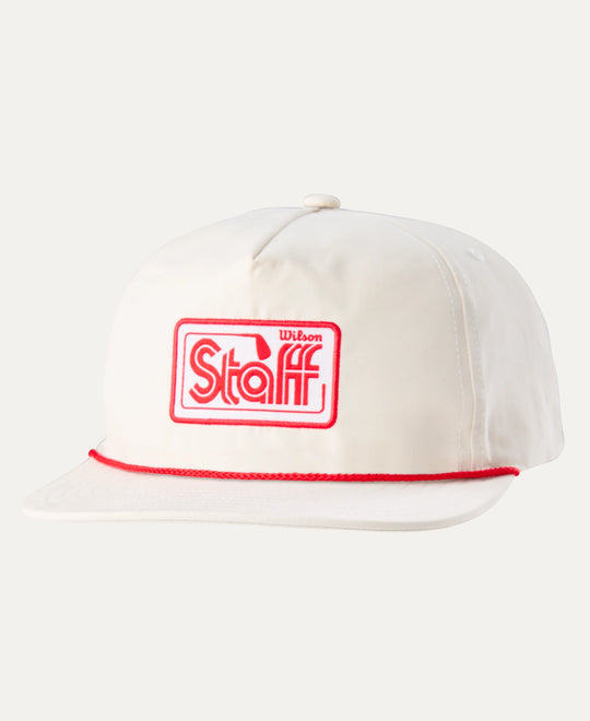 Wilson Retro Rope Hat
