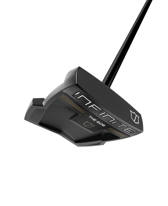 Wilson Staff Infinite Zero Torque The 606 Women´s