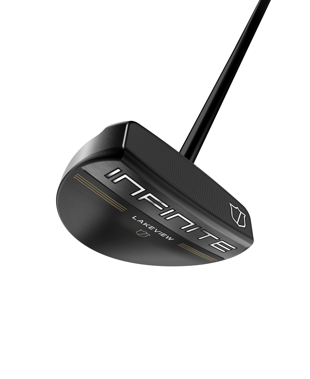 Wilson Staff Infinite Zero Torque Lakeview Women´s