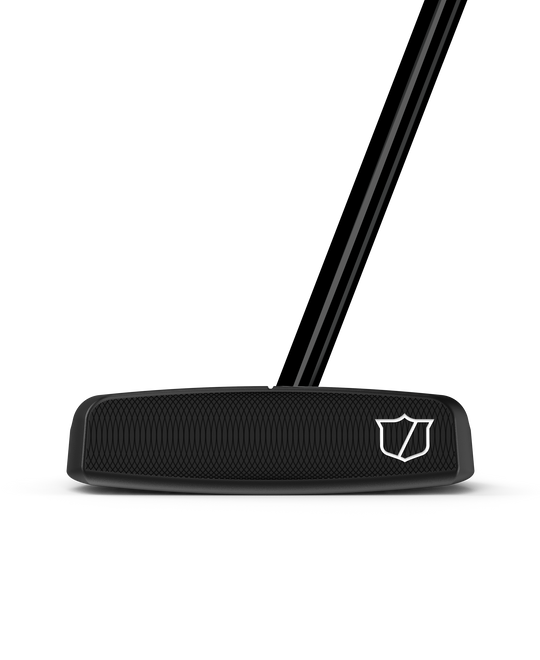 Wilson Staff Infinite Zero Torque Lakeview Women´s