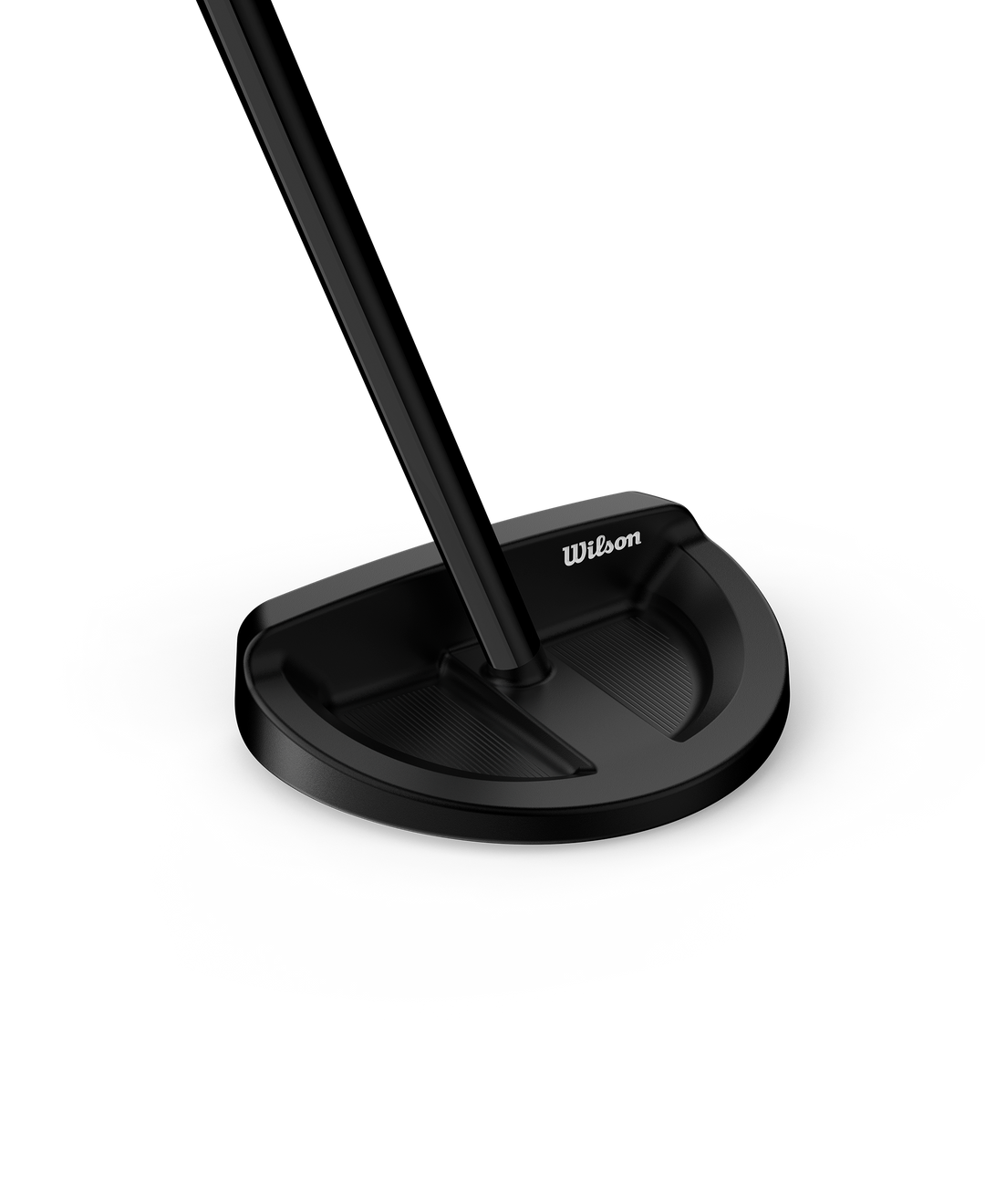 Wilson Staff Infinite Zero Torque Lakeview Women´s