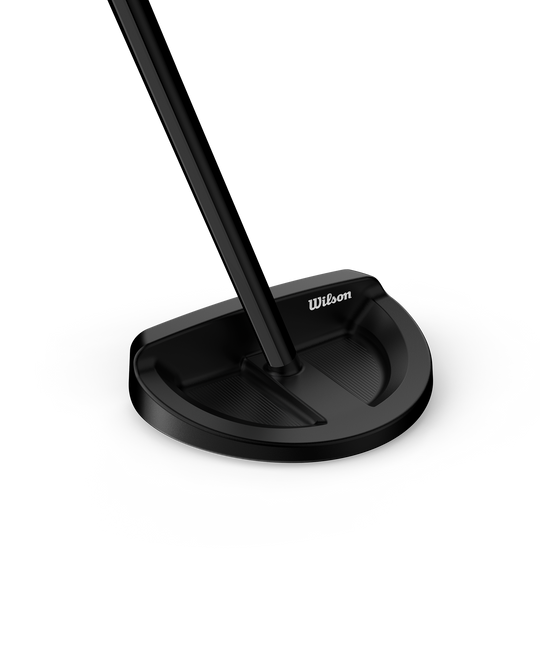 Wilson Staff Infinite Zero Torque Lakeview Women´s