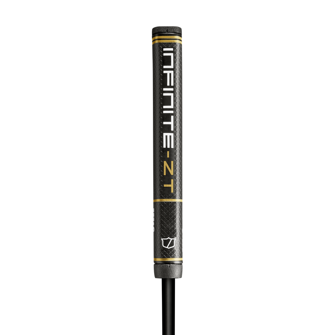 Wilson Staff Infinite Zero Torque Lakeview Women´s
