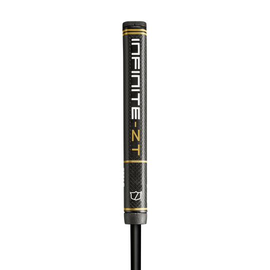 Wilson Staff Infinite Zero Torque Lakeview Women´s