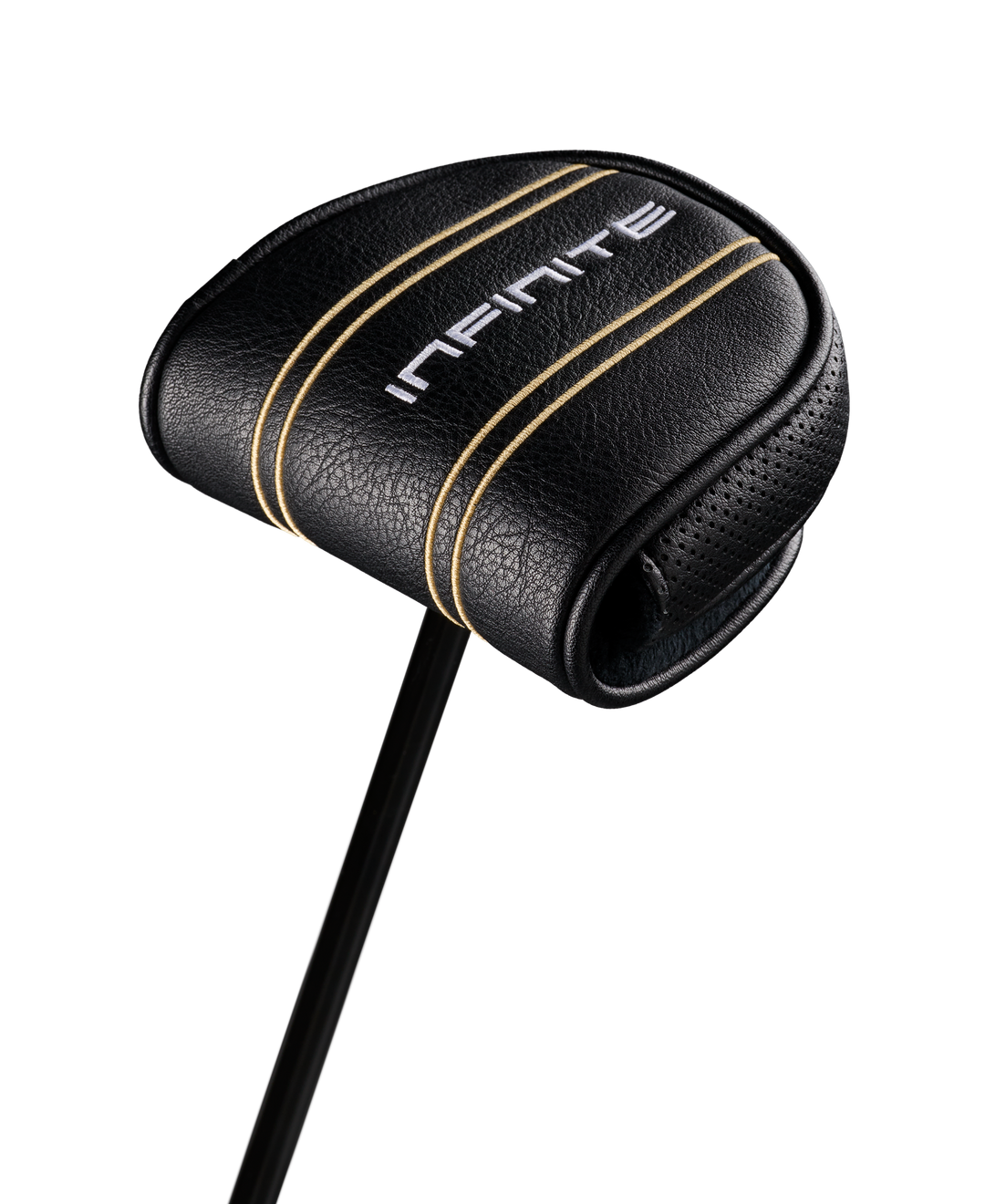 Wilson Staff Infinite Zero Torque Lakeview Women´s