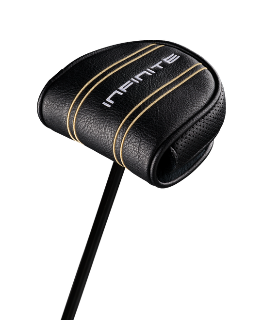 Wilson Staff Infinite Zero Torque Lakeview Women´s