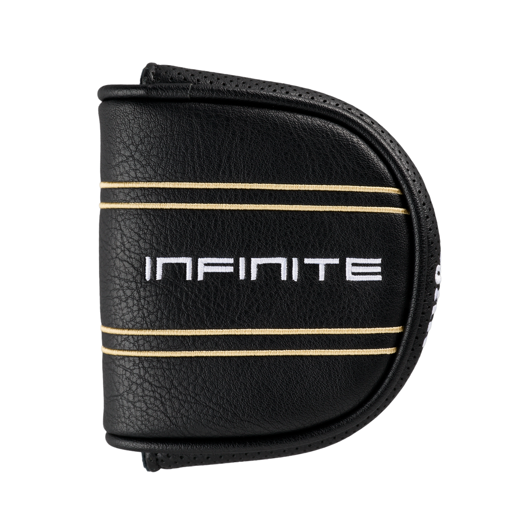 Wilson Staff Infinite Zero Torque Lakeview Women´s
