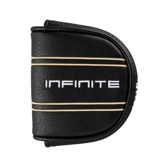 Wilson Staff Infinite Zero Torque Lakeview Women´s