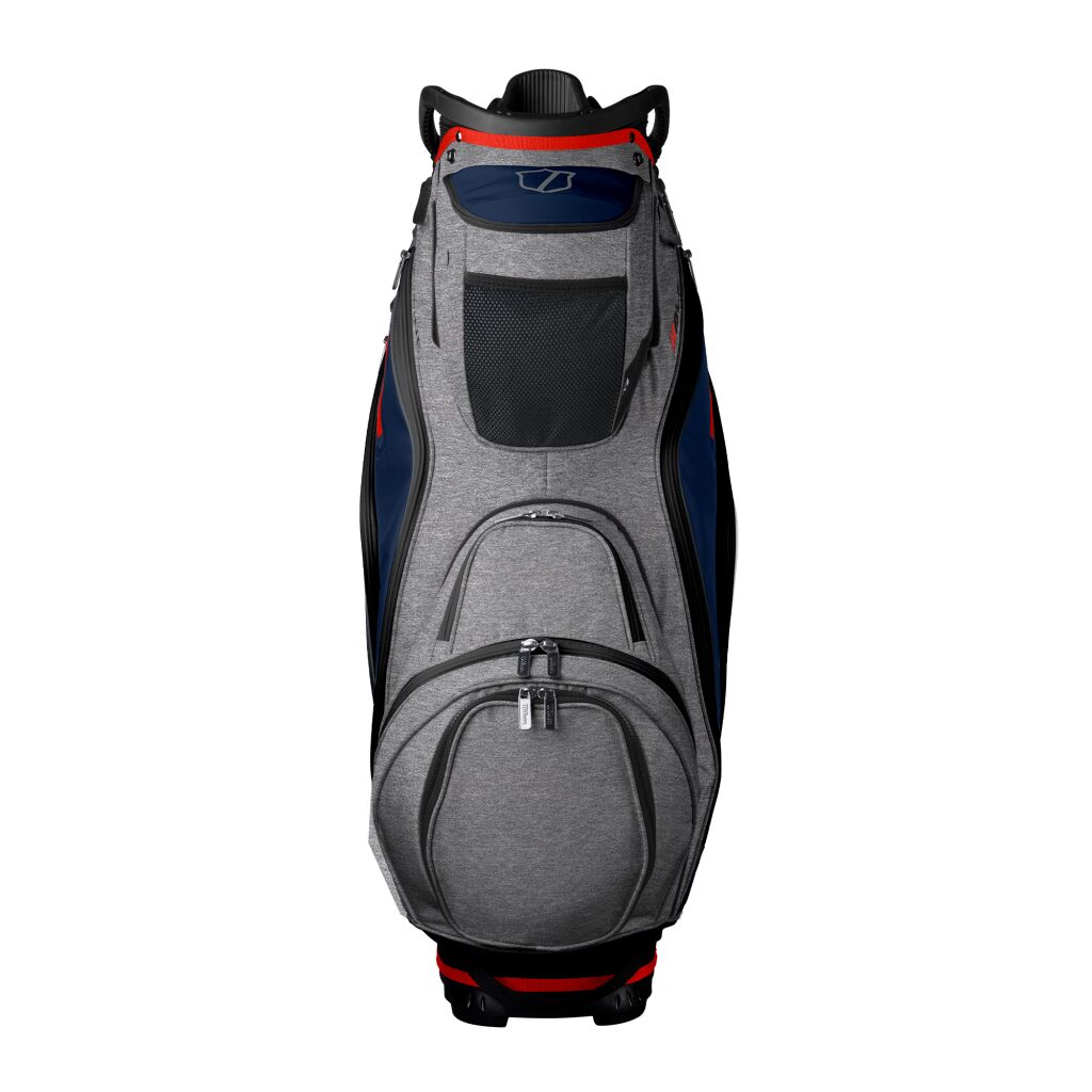 Wilson Staff Alpine Dry Cart Bag