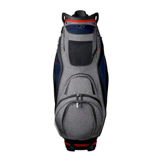 Wilson Staff Alpine Dry Cart Bag