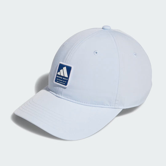 Adidas Golf Criscross W Hat