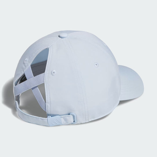 Adidas Golf Criscross W Hat