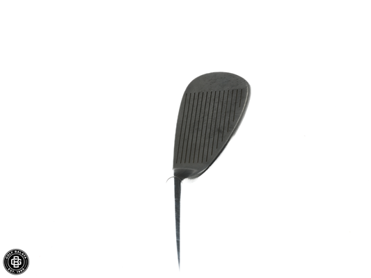 Wilson Staff IV SW 56/13
