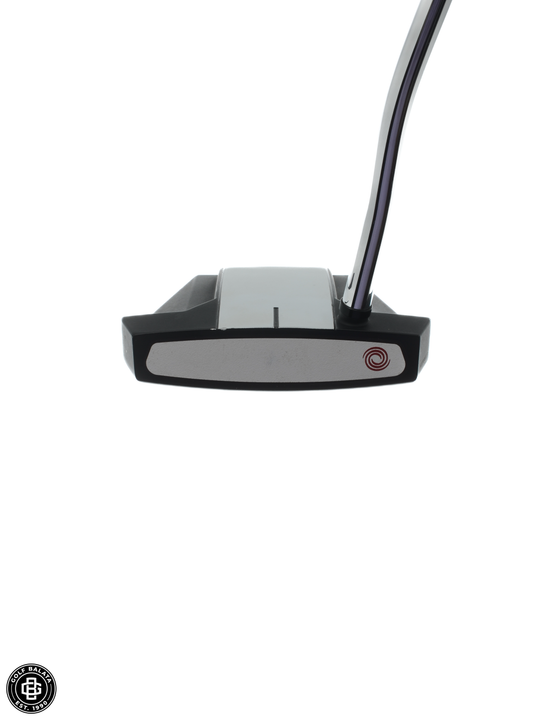 Odyssey White Hot Versa Twelve