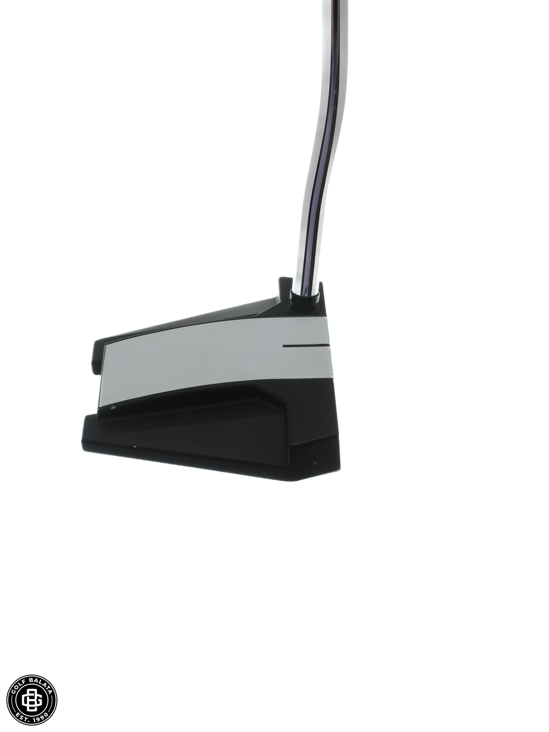 Odyssey White Hot Versa Twelve