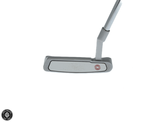 Odyssey White Hot OG 1WS